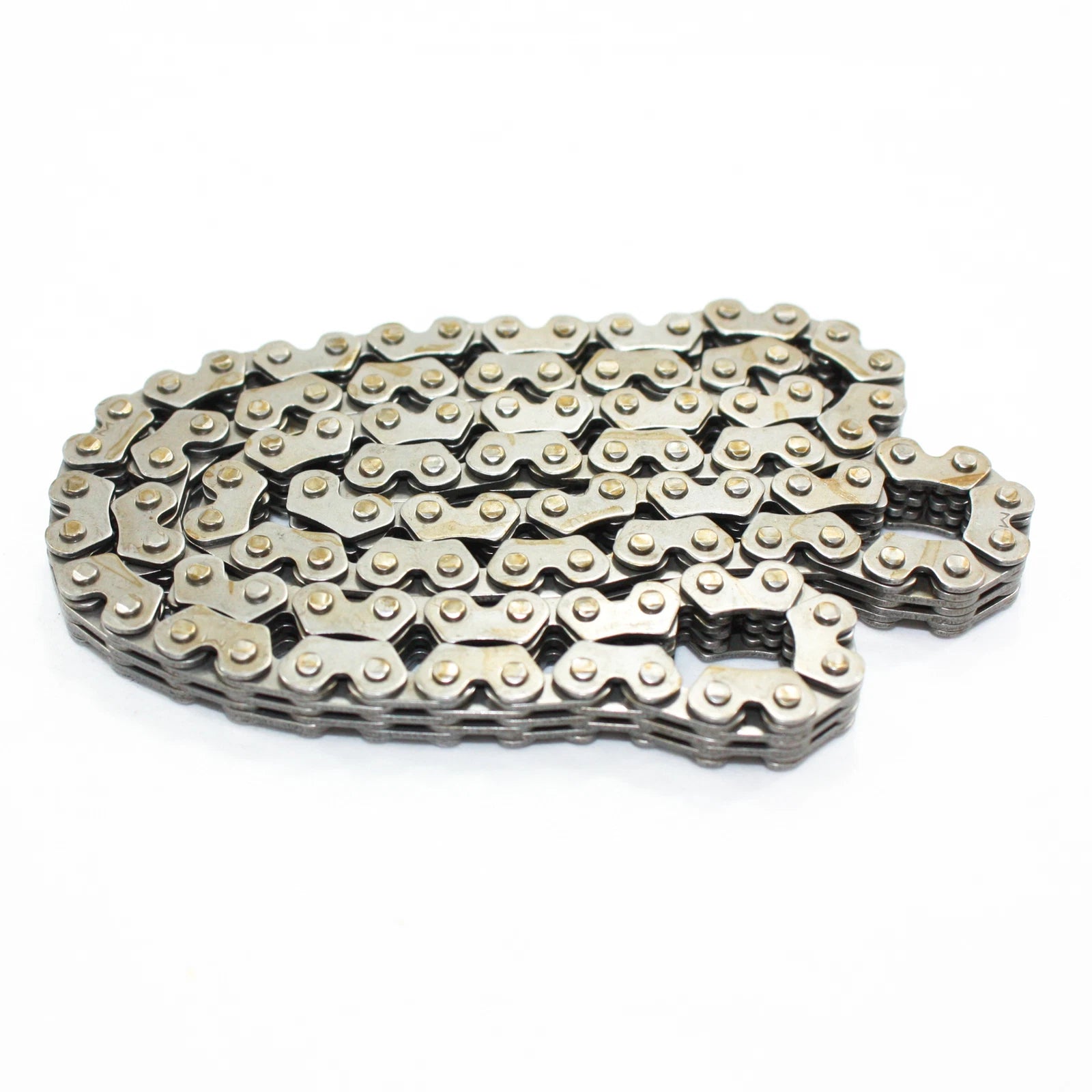 KMC 3x4 Timing Chain 104L for CB250 (250cc)