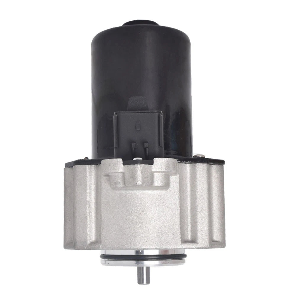 Transfer Case Encoder Motor for Dodge Durango (2011-2017)