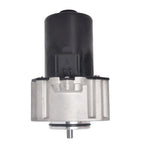 Transfer Case Encoder Motor for Dodge Durango (2011-2017)