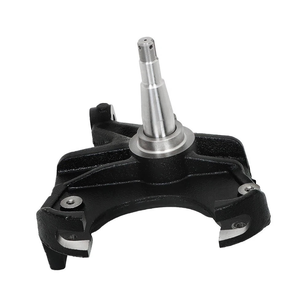 2.5" Drop Spindles with Disc Brakes for Chevrolet C10 1971â1972