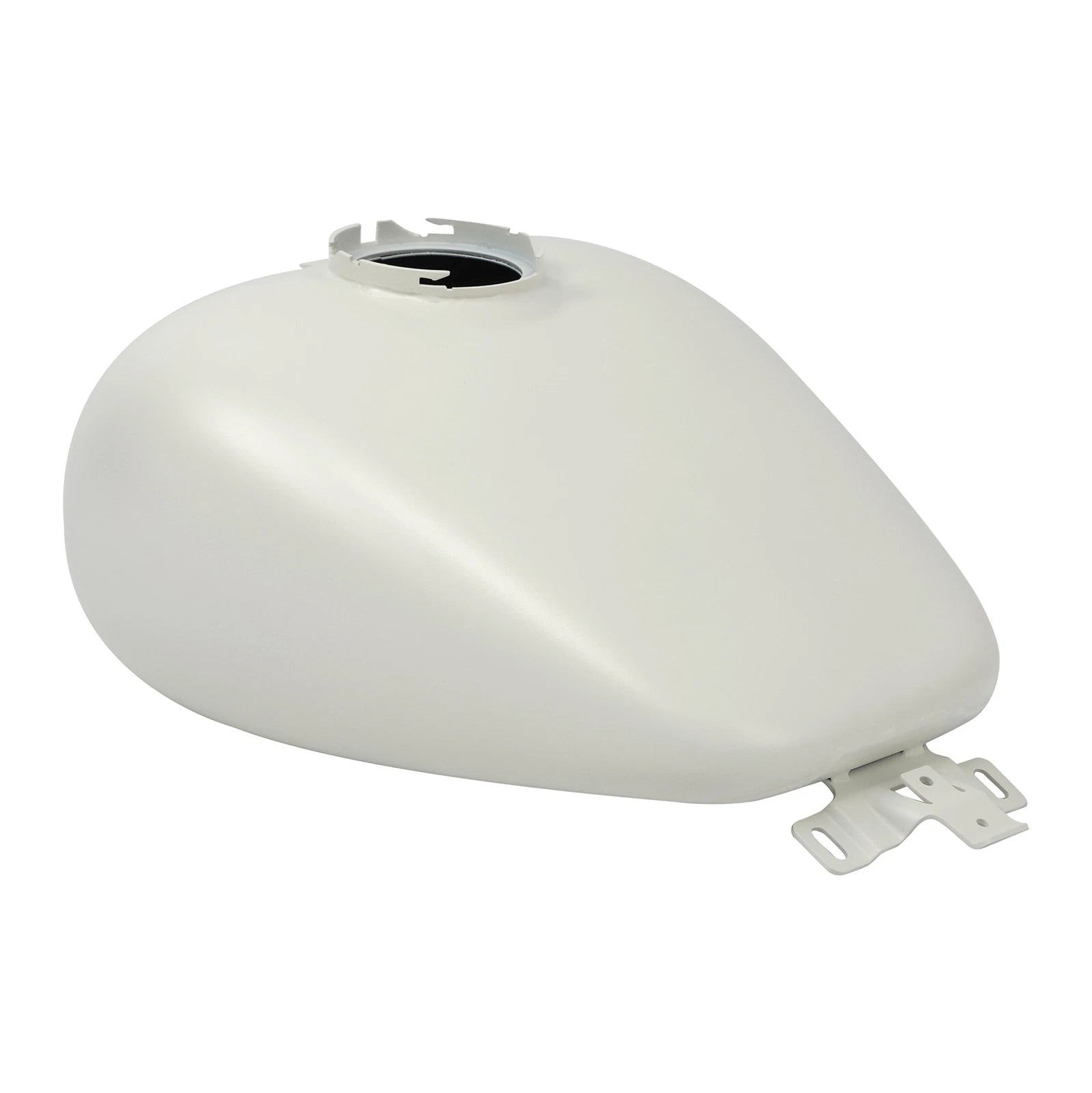 Fuel Gas Tank for Harley Street Road Glide (2008–2023)