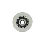 Genuine OEM Front Slotted 390mm Disc Brake Rotor for Dodge Challenger Charger (2015–2023)
