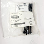 4 Pack Screw-Hex Flange M6 x 130 for Seadoo (OEM 230663084)