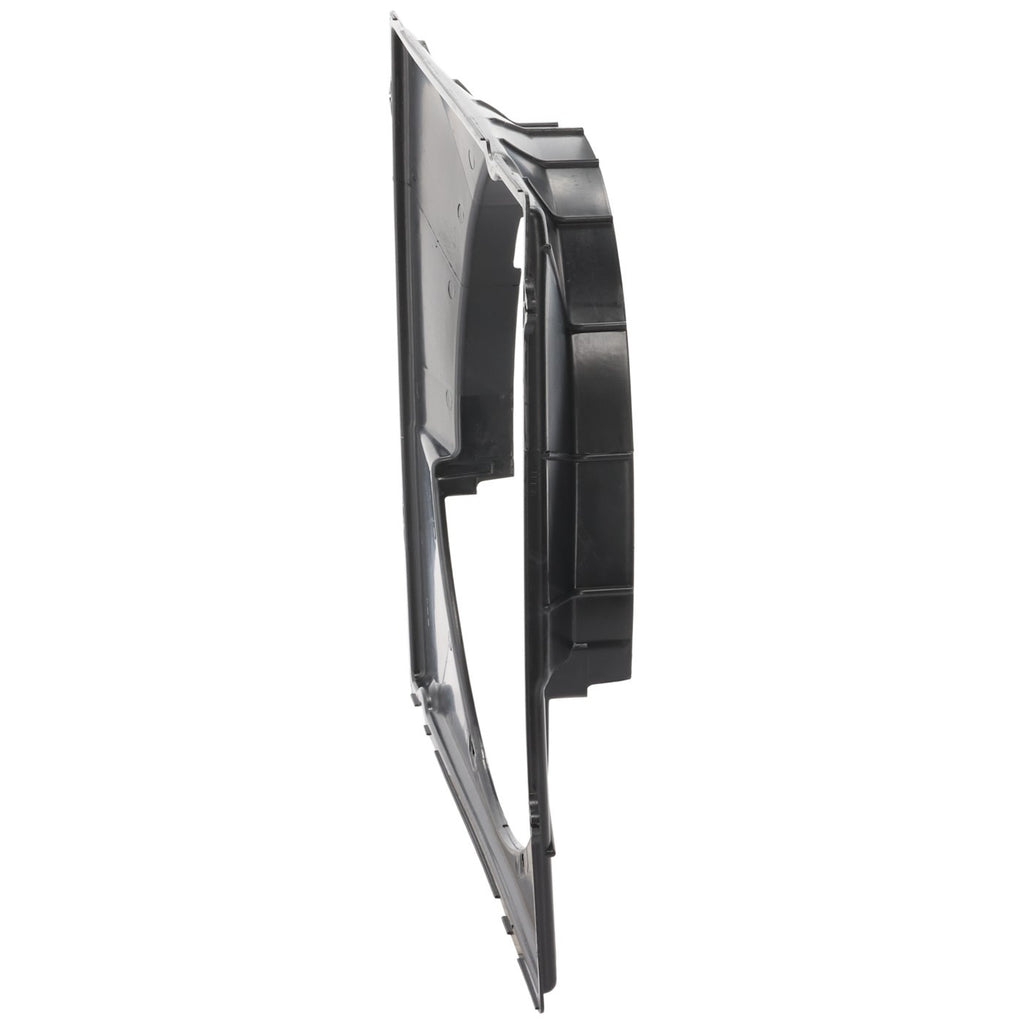 Upper Fan Shroud for Toyota Tundra (2003–2006)