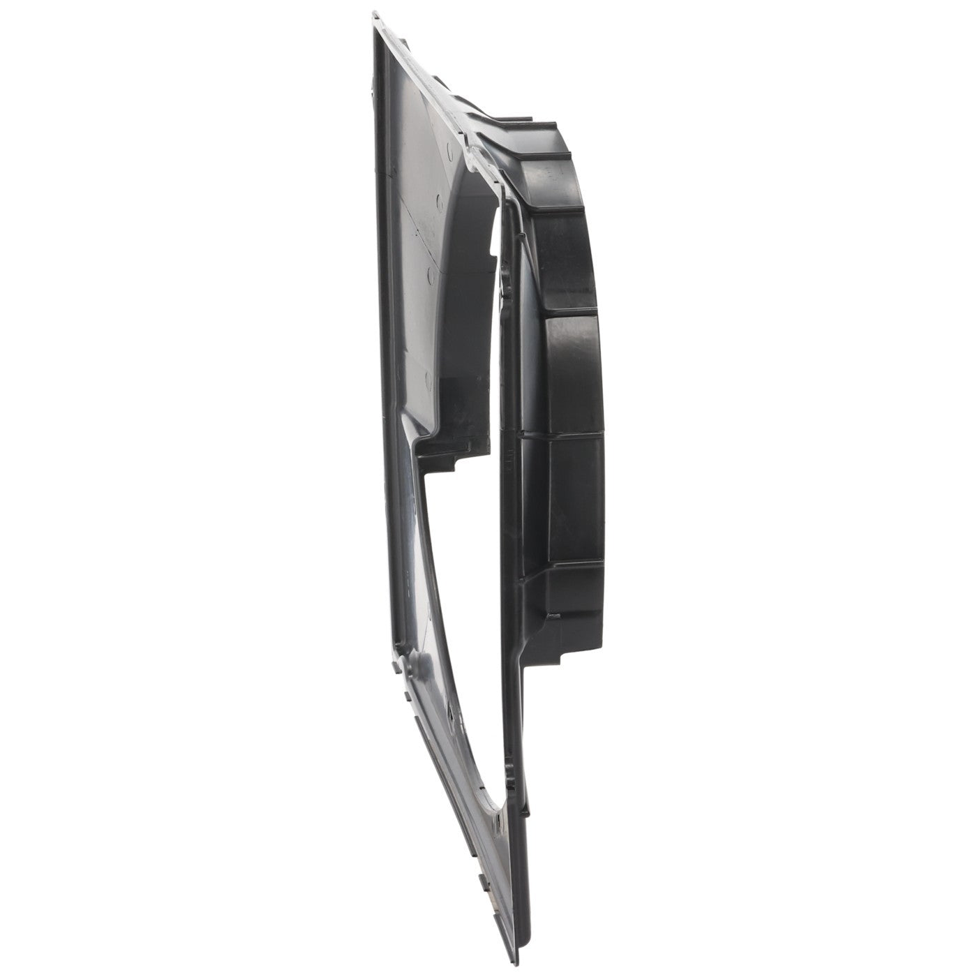 Upper Fan Shroud for Toyota Tundra (2003–2006)