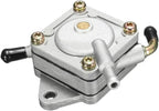 Fuel Pump for Club Car DS Gas Golf Cart (1987) 1014523 FE290 FE350