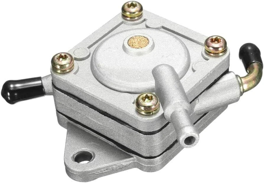 Fuel Pump for Club Car DS Gas Golf Cart (1987) 1014523 FE290 FE350