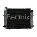 Radiator for Heli Forklift H2000 Series (H20-2, H25) (H24C2-10302)