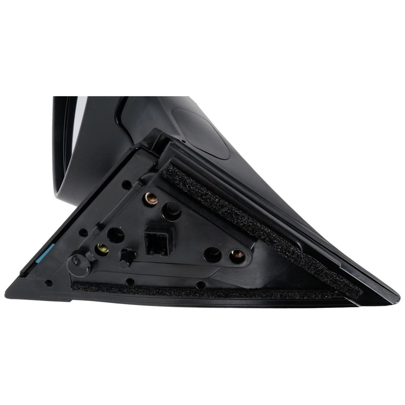 Passenger Right Side Mirror for Hyundai Veloster (2012–2013)