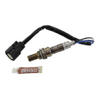 Downstream Oxygen Sensor for Ford Edge Lincoln MKT Mazda 6 Mercury Milan V6 (2010–2014)