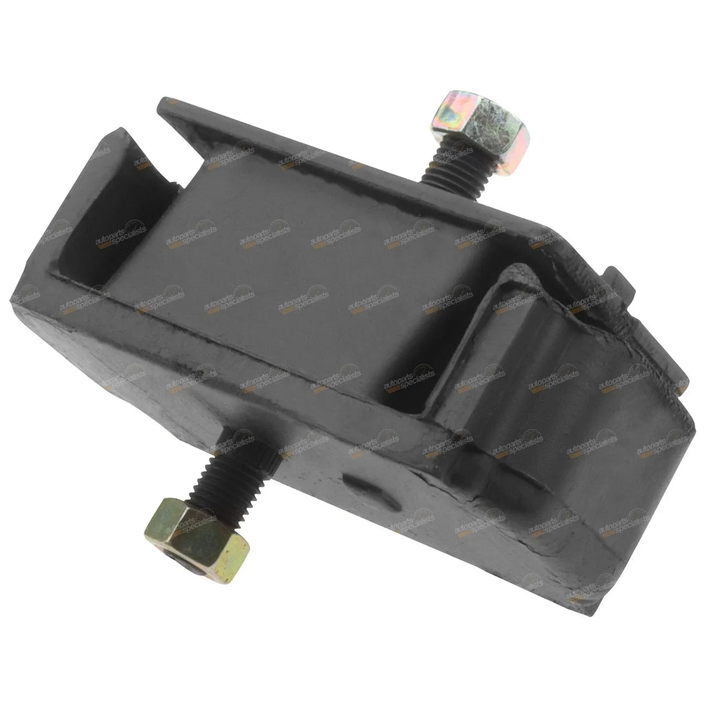 LH Front Engine Mount for Mazda B2500 2.5L 4cyl (1996-2006)