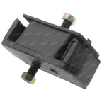 LH Front Engine Mount for Mazda B2500 2.5L 4cyl (1996-2006)