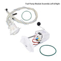 Left & Right Fuel Pump for Dodge Magnum Charger Challenger Chrysler 300 (2005–2010)