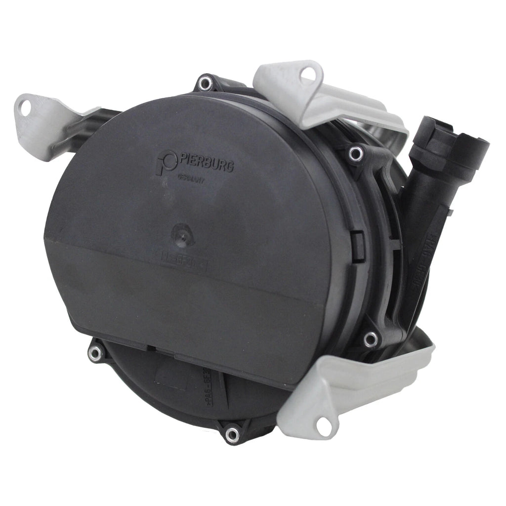 Pierburg Secondary Air Injection Pump 7.22166.02.0 for BMW E39 (1995–2003)