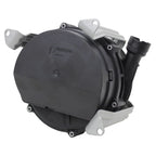 Pierburg Secondary Air Injection Pump 7.22166.02.0 for BMW E39 (1995–2003)