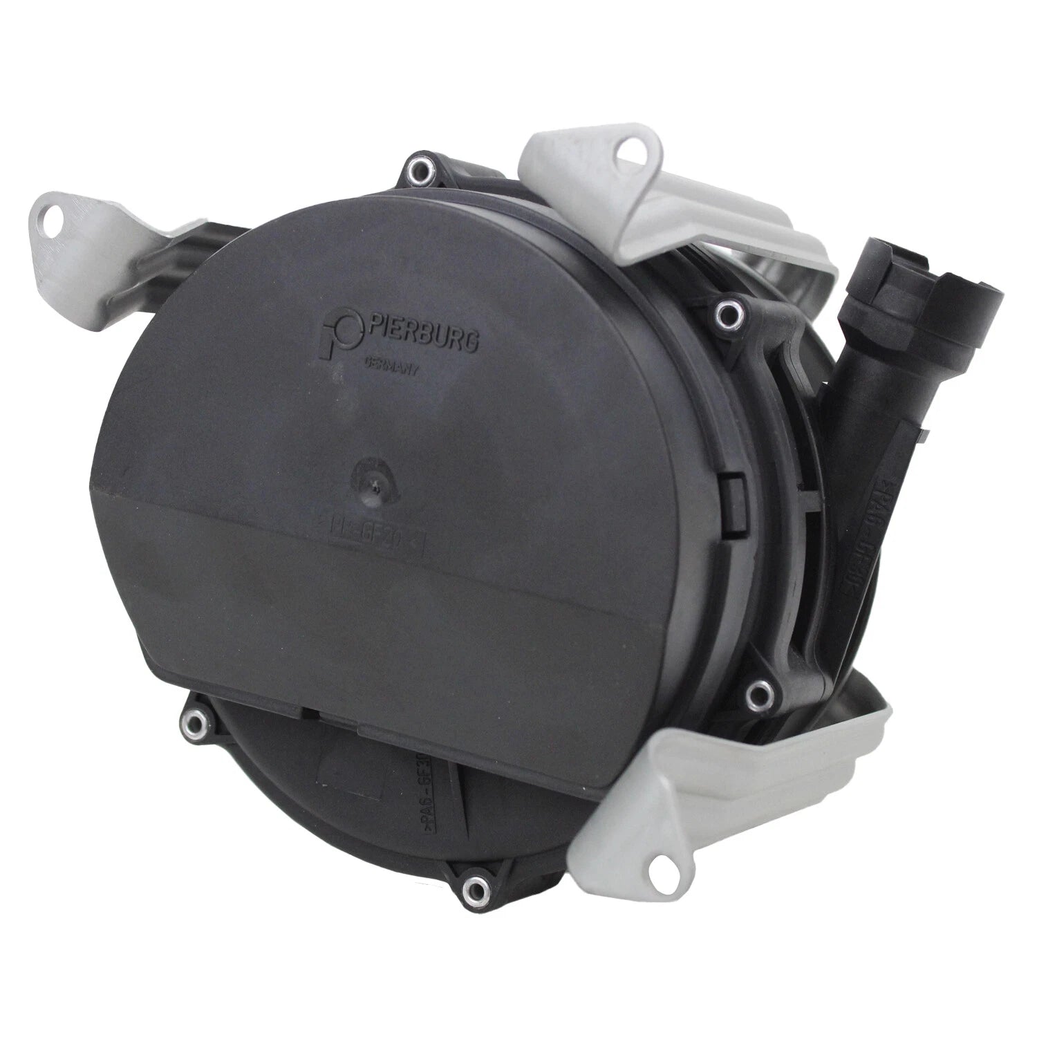Pierburg Secondary Air Injection Pump 7.22166.02.0 for BMW E39 (1995–2003)
