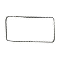 Timing Chain Kit for Hyundai Azera Sonata Kia Sedona Sorento (2006–2012)