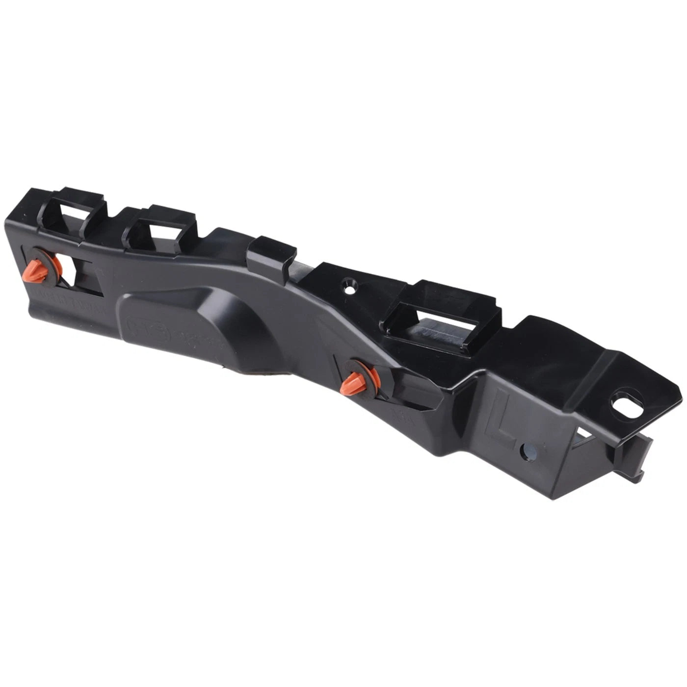 Bumper Retainer for Ford Escape (2008-2012)