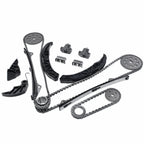 Timing Chain Kit for Hyundai Entourage, Veracruz, Kia Borrego (2007–2012)