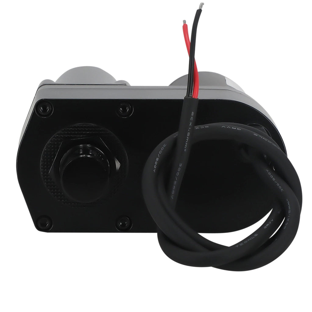 Deck Lift Actuator for Bad Boy Lawn Mower