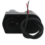 Deck Lift Actuator for Bad Boy Lawn Mower
