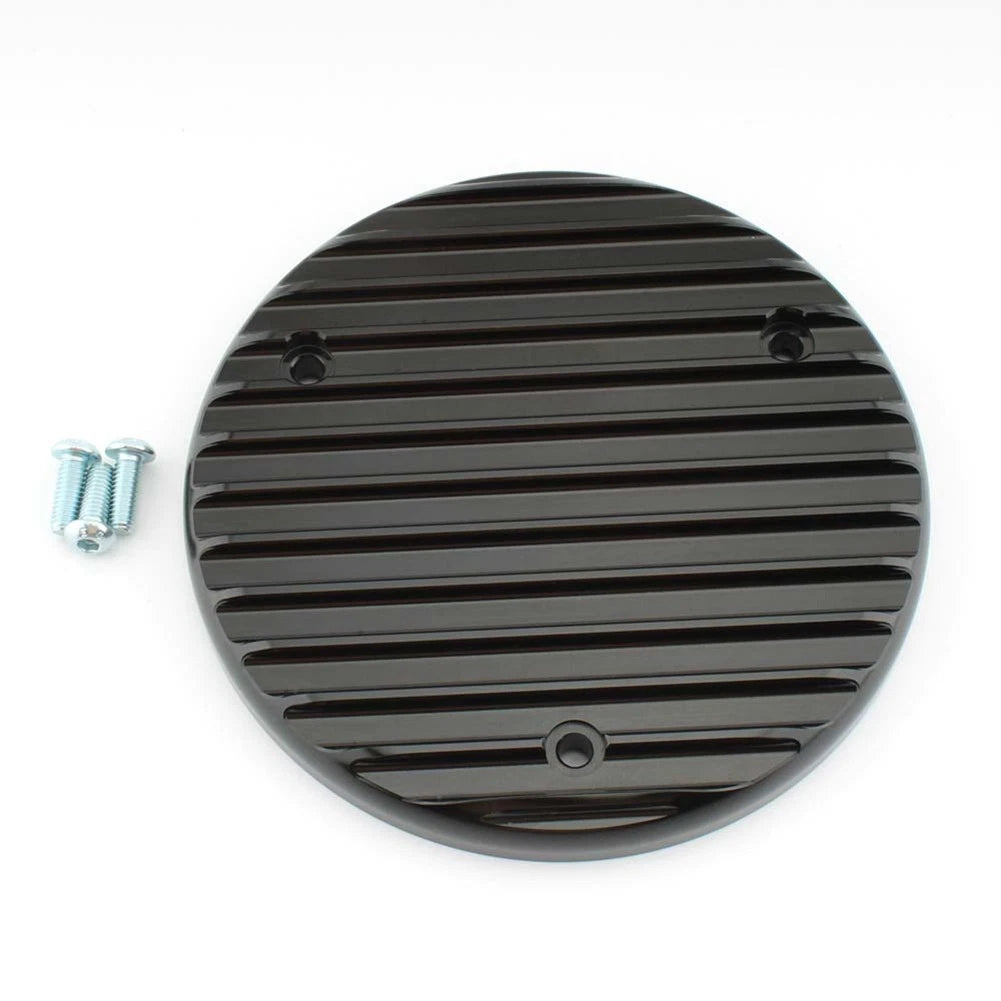 CNC Crankcase Guard Side Cover Right for Honda GB350 GB350S (2021–2022)