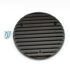 CNC Crankcase Guard Side Cover Right for Honda GB350 GB350S (2021–2022)