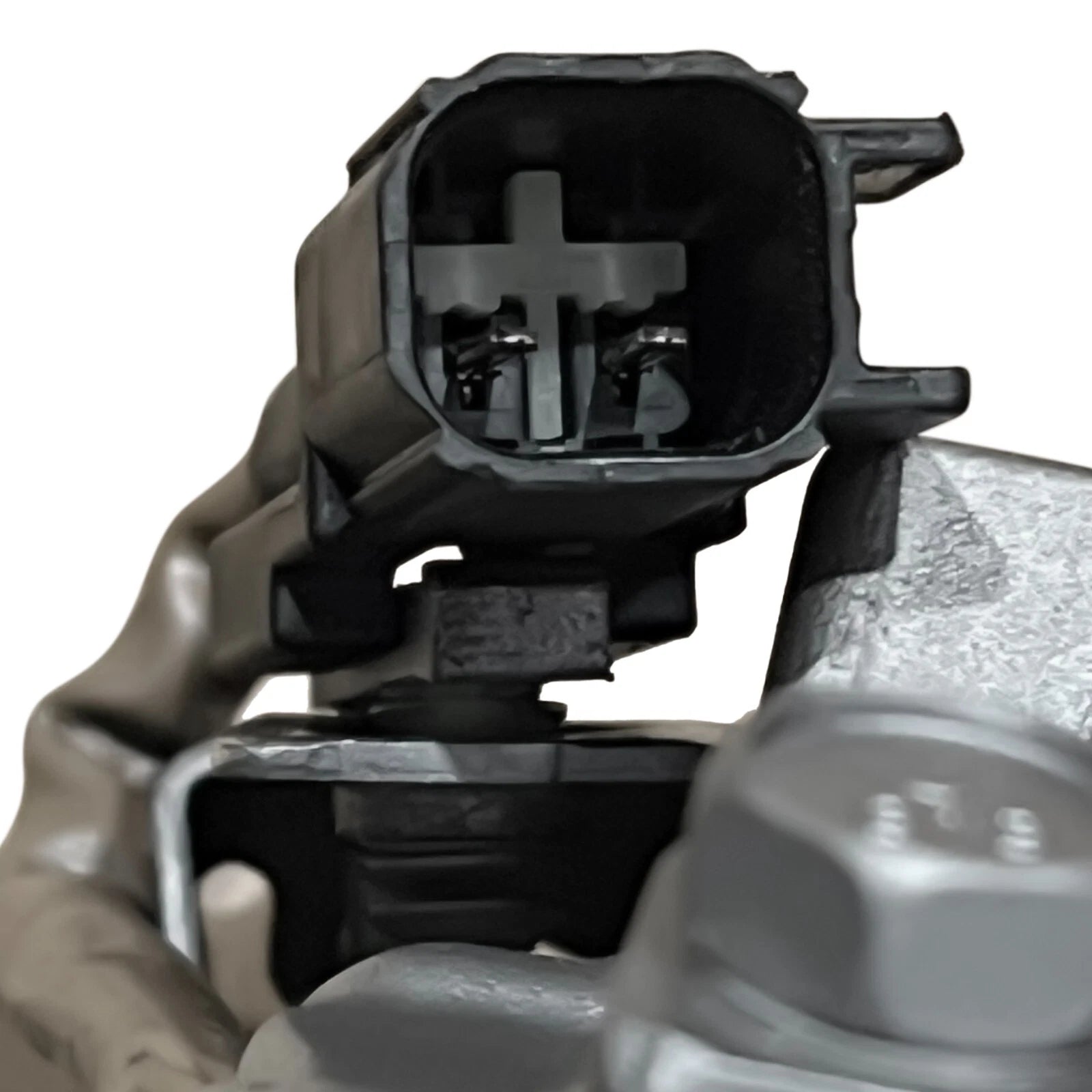 AC Compressor Replacement for Lincoln Nautilus 2.7L (2019-2022)