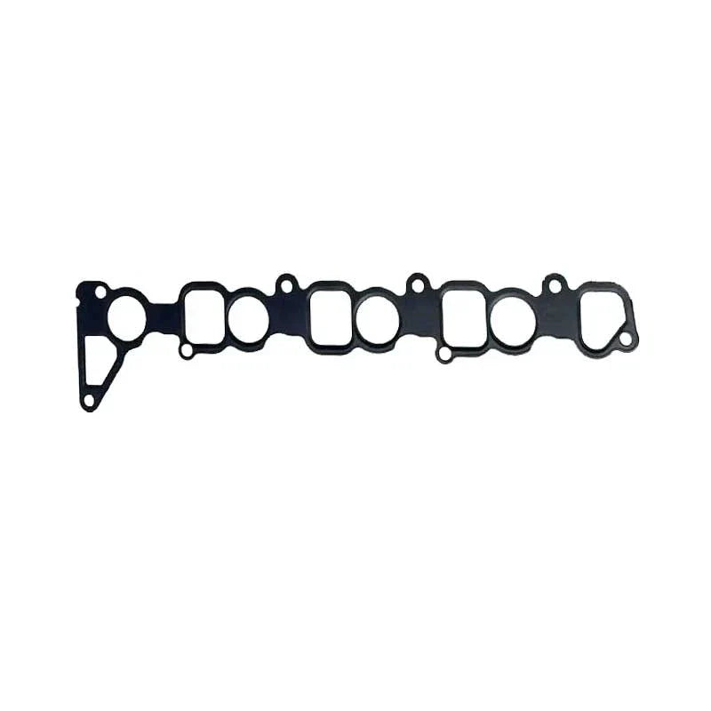 Inlet Intake Manifold Gasket for Holden Colorado RC Rodeo RA 3.0L 2007-2012