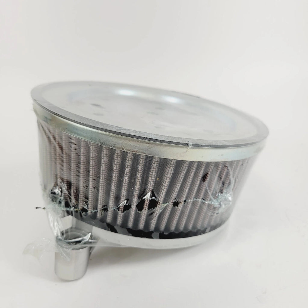 Arlen Ness Big Sucker Stage 1 Air Cleaner for Harley Sportster (2016–2022)