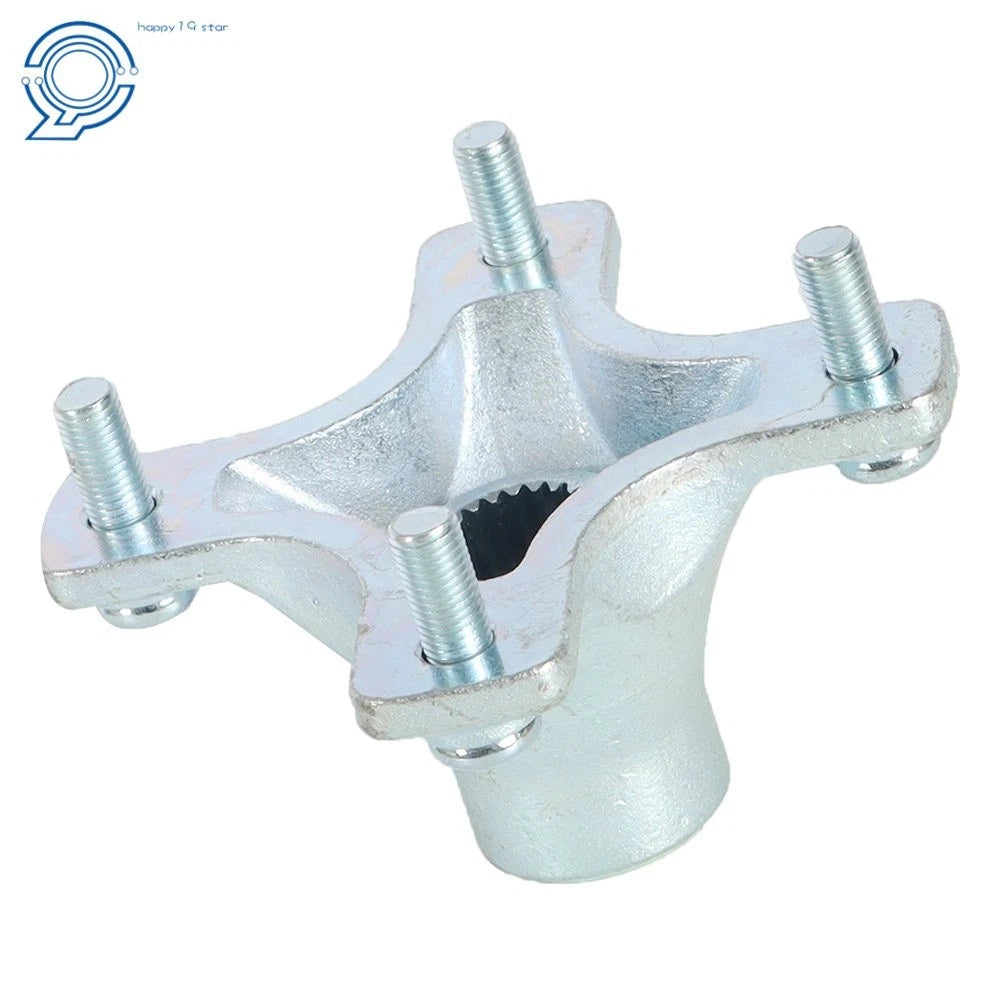 Wheel Hub for Honda Sportrax 400 TRX400EX (1999-2008)
