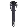 Air Temperature Sensor for BMW 1 3 Series, Citroen C3 C4, Peugeot 307
