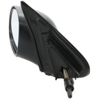 Driver Side Mirror for Chrysler PT Cruiser (2004–2009)