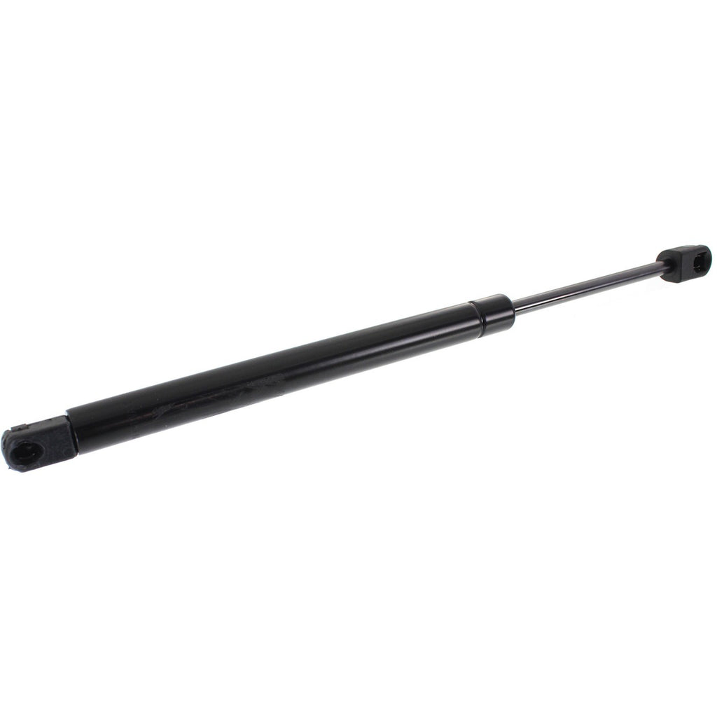 Hood Lift Supports for Ford Expedition (2009–2017)