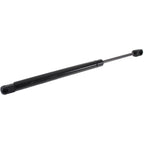 Hood Lift Supports for Ford Expedition (2009–2017)