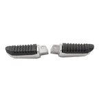 Folding Foot Pegs for Honda Grom MSX125 (2013-2023)
