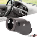Steering Column Cover for Toyota 4Runner Pickup (1990–1995)