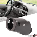 Steering Column Cover for Toyota 4Runner Pickup (1990–1995)