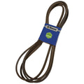 OEM Replacement Belt 265-456 for Bad Boy