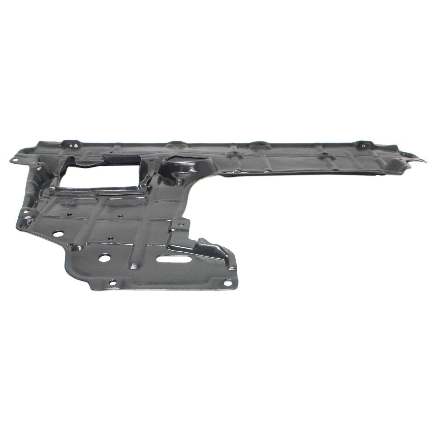 Engine Splash Shield for Toyota RAV4 (2013–2018) Front Lower