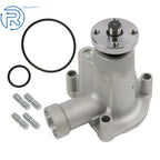 Water Pump for Ford Ranger, Mazda B2500, B2300 (1995–2001) 2.3L 2.5L 3.0L