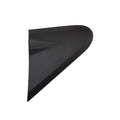 Left Side View Mirror Corner Trim Cover for Chevrolet Sonic (2012-2016)