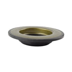 Oil Seal Cover for Mercury 225 EFI (0T653945 & Up, 888695)