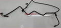 EGR Vacuum Hose Assembly for Lincoln Continental (1998–2002)
