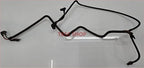 EGR Vacuum Hose Assembly for Lincoln Continental (1998–2002)