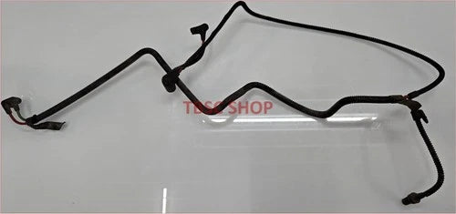 EGR Vacuum Hose Assembly for Lincoln Continental (1998–2002)