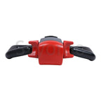 Control Head Assembly 1115-320000-00 for Big Joe E30 EZ30
