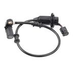 ABS Wheel Speed Sensor for Benz SLK R170 200 230 320 (2000-2004)