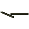 2X Roll Pin A-P6X60-AI for