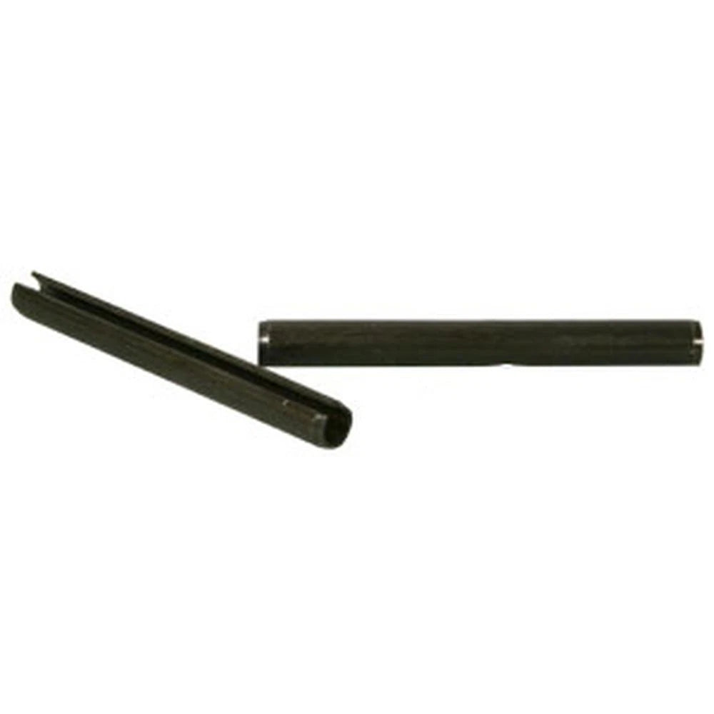 2X Roll Pin A-P6X60-AI for